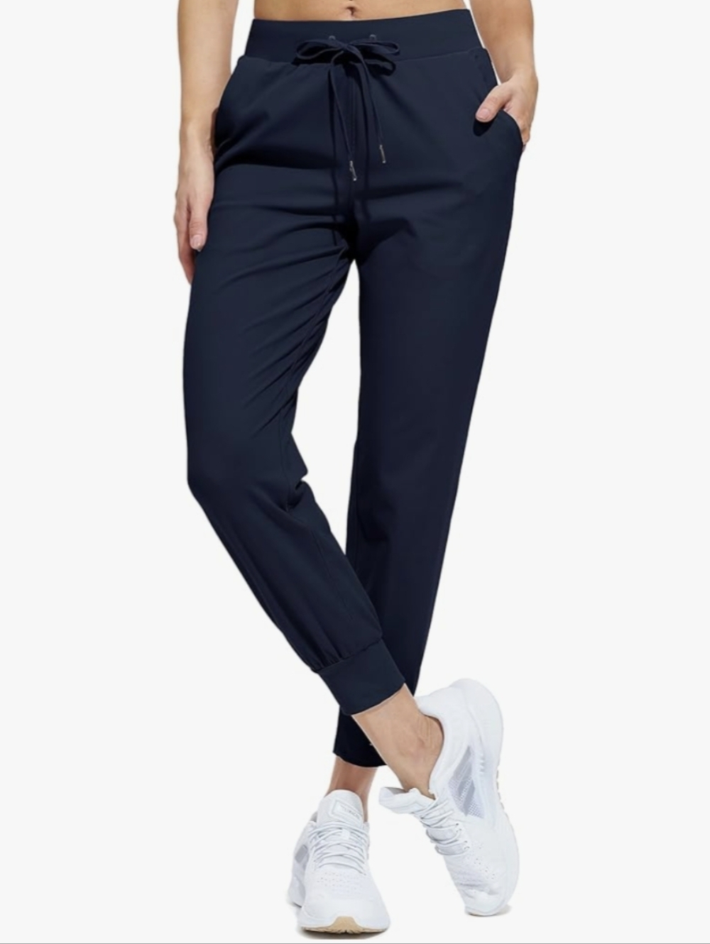 LIBIN | lounger sweat pants
